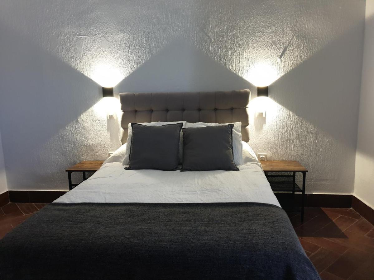 Hostal Cuzco Trujillo Εξωτερικό φωτογραφία