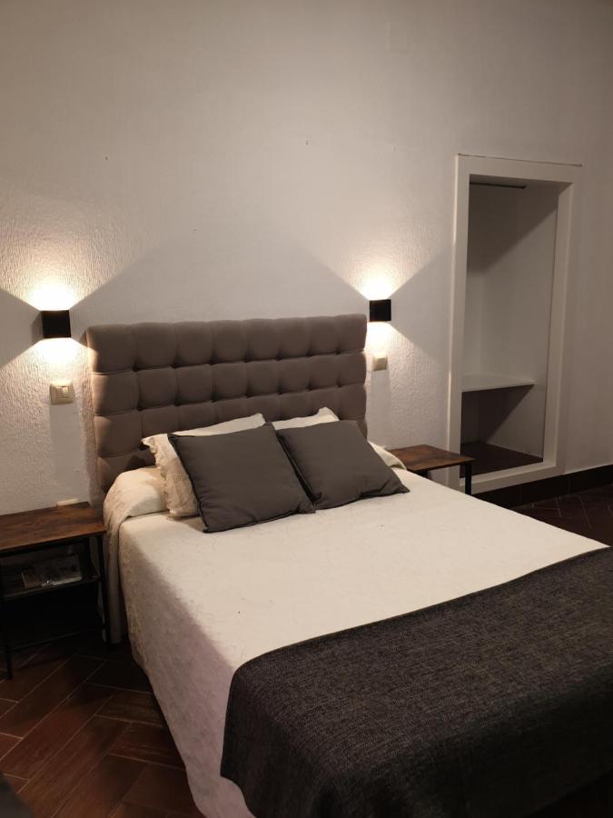 Hostal Cuzco Trujillo Εξωτερικό φωτογραφία