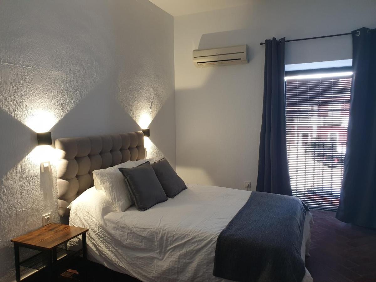 Hostal Cuzco Trujillo Εξωτερικό φωτογραφία