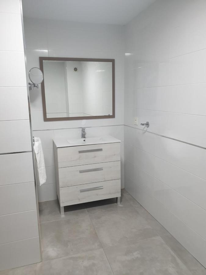 Hostal Cuzco Trujillo Εξωτερικό φωτογραφία