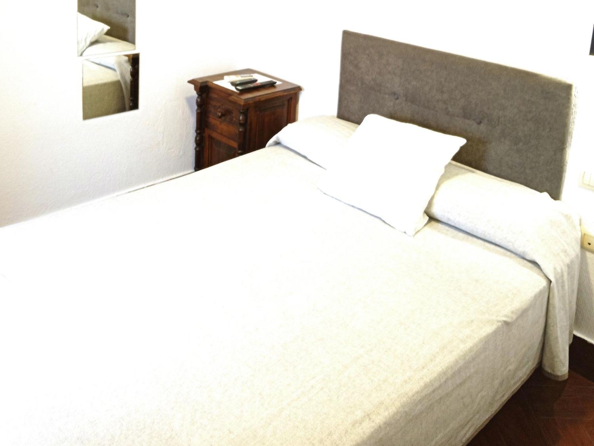 Hostal Cuzco Trujillo Εξωτερικό φωτογραφία