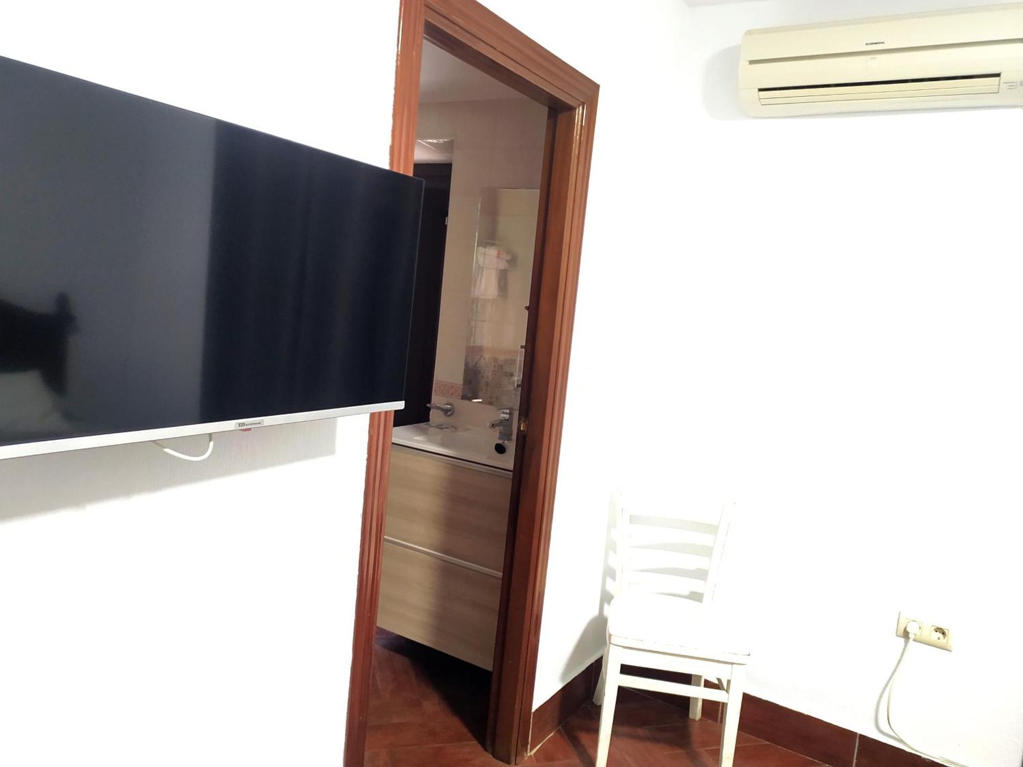 Hostal Cuzco Trujillo Εξωτερικό φωτογραφία