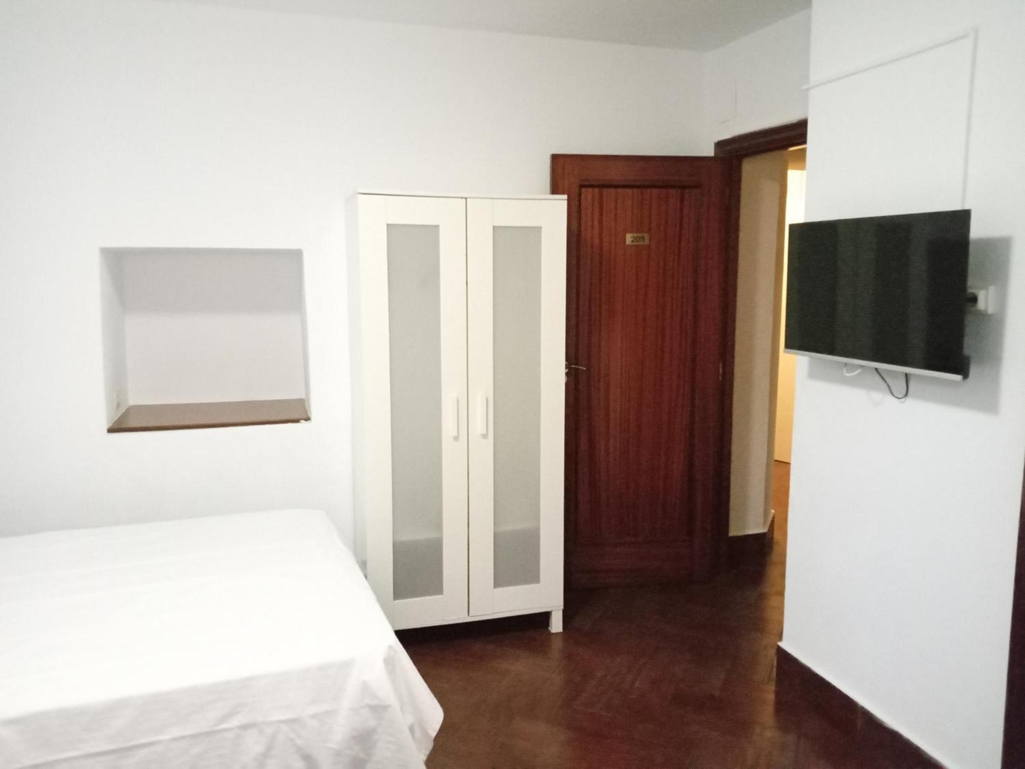 Hostal Cuzco Trujillo Εξωτερικό φωτογραφία