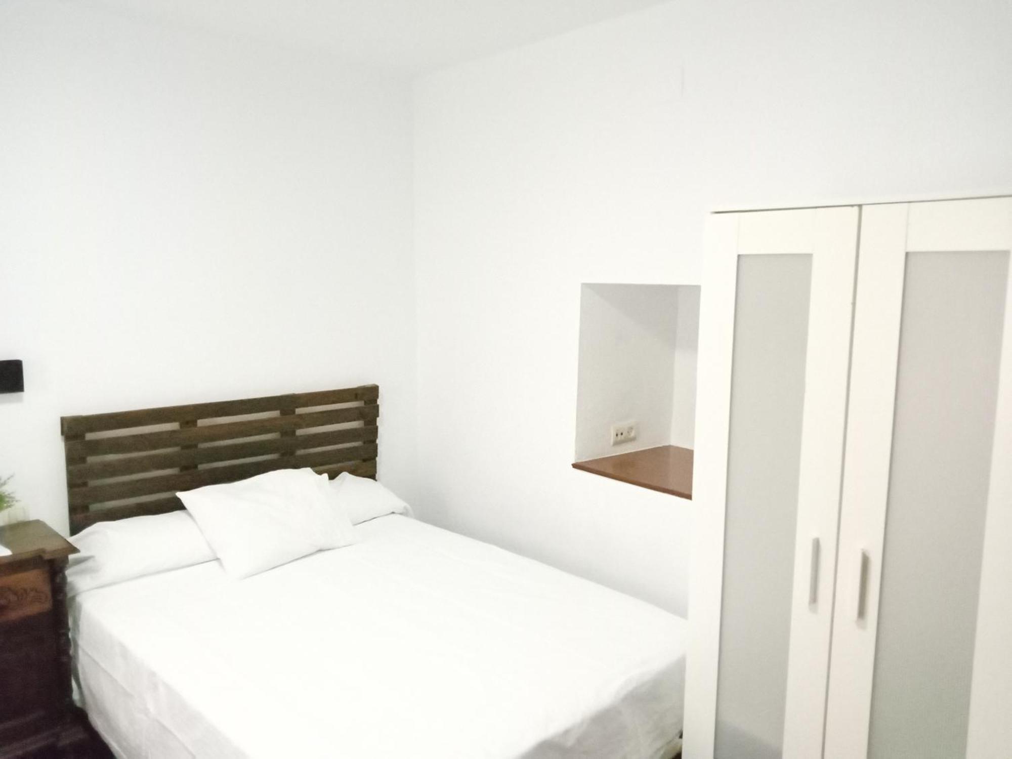 Hostal Cuzco Trujillo Εξωτερικό φωτογραφία