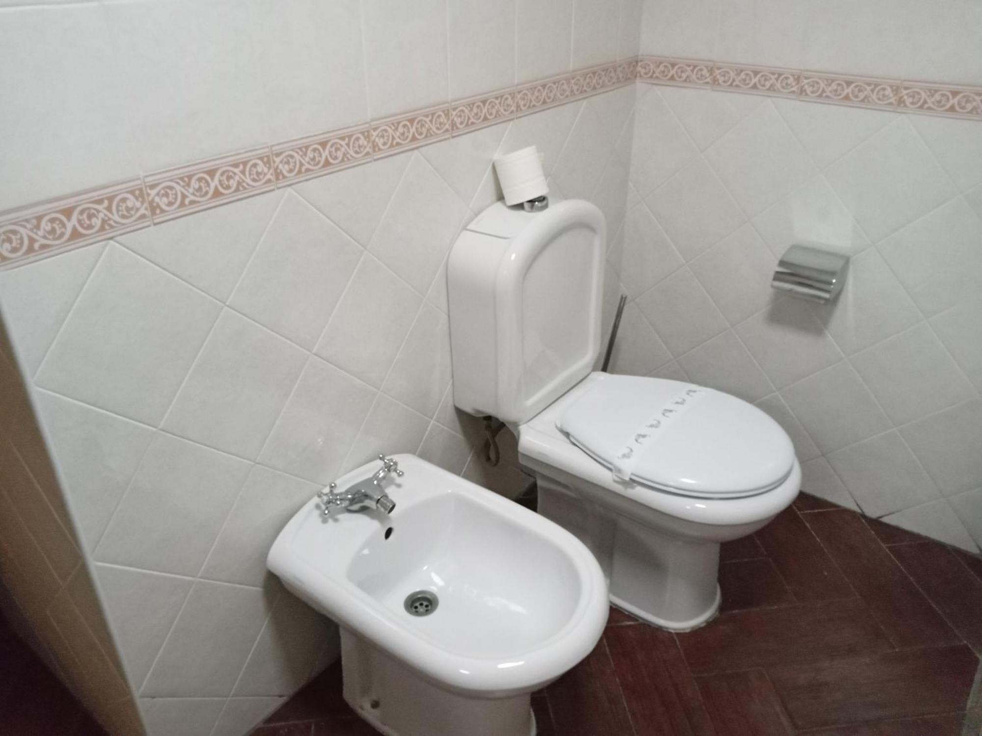 Hostal Cuzco Trujillo Εξωτερικό φωτογραφία