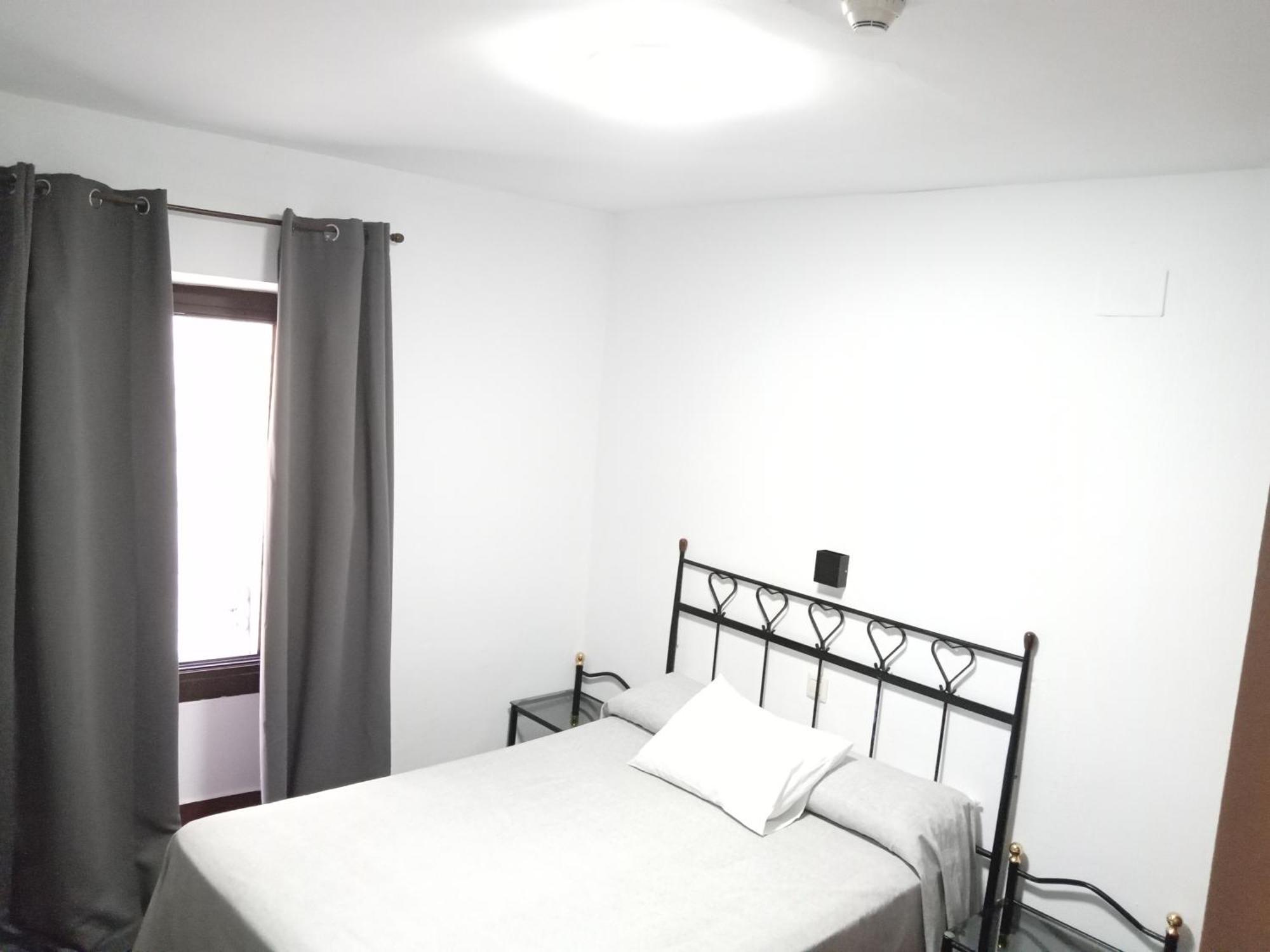Hostal Cuzco Trujillo Εξωτερικό φωτογραφία