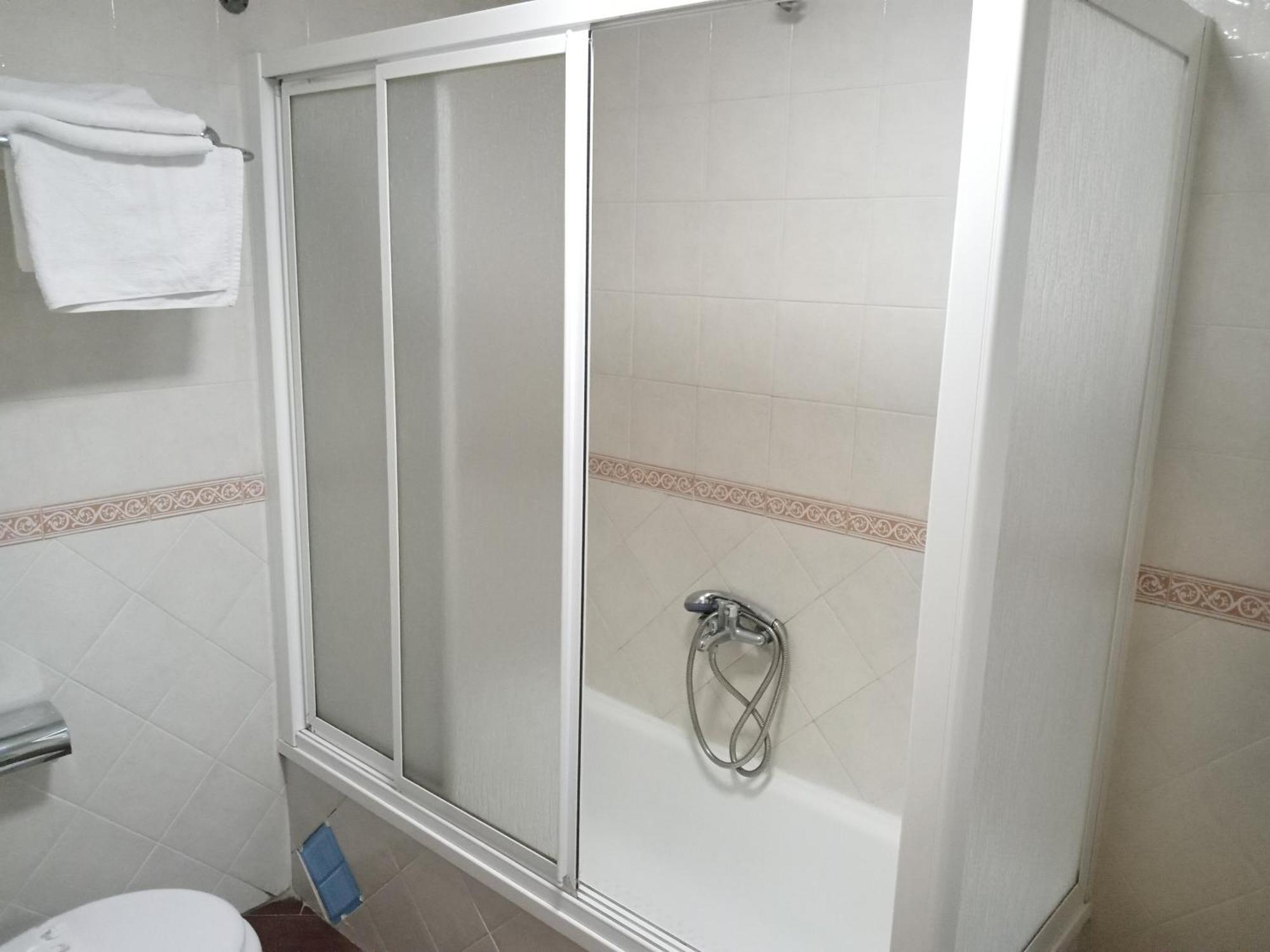 Hostal Cuzco Trujillo Εξωτερικό φωτογραφία